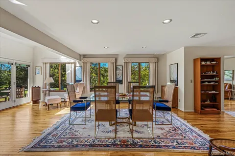 $1,150,000 | 47 Main Street, East Setauket, NY 11733