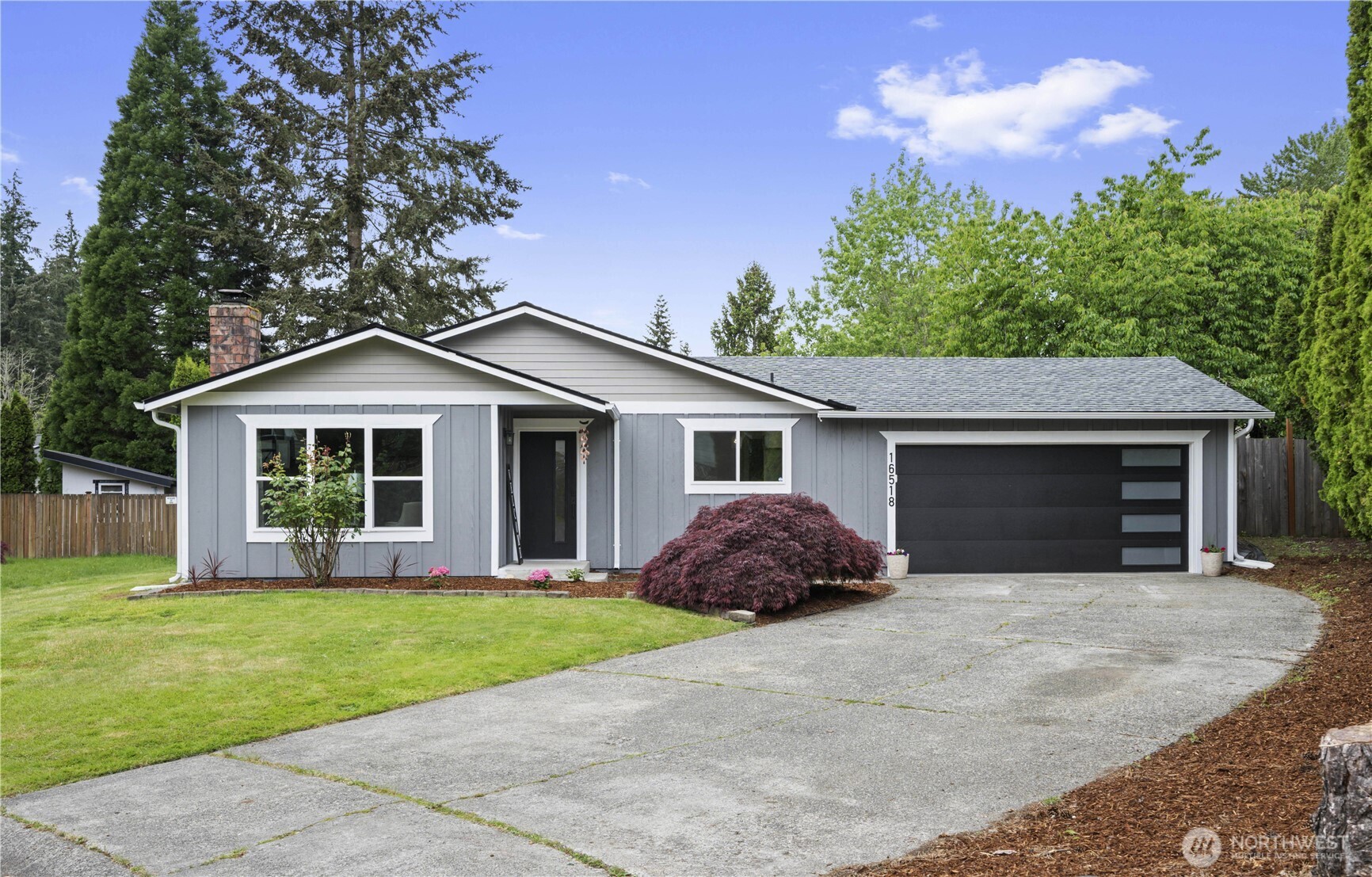 16518 26th Avenue Southeast Bothell, WA 98012 - Photo 1 of 22