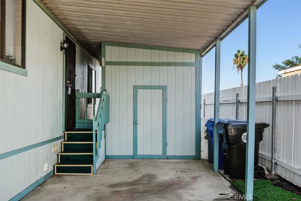 4080 Pedley Road, Unit 146 Riverside, CA 92509 - Photo 5 of 50 Gallery Image 5