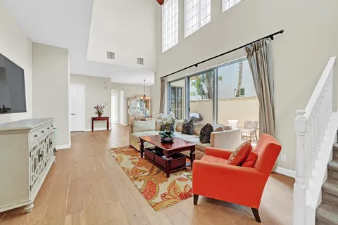 $715,000 | 78 Stoney Drive, Palm Beach Gardens, FL 33410