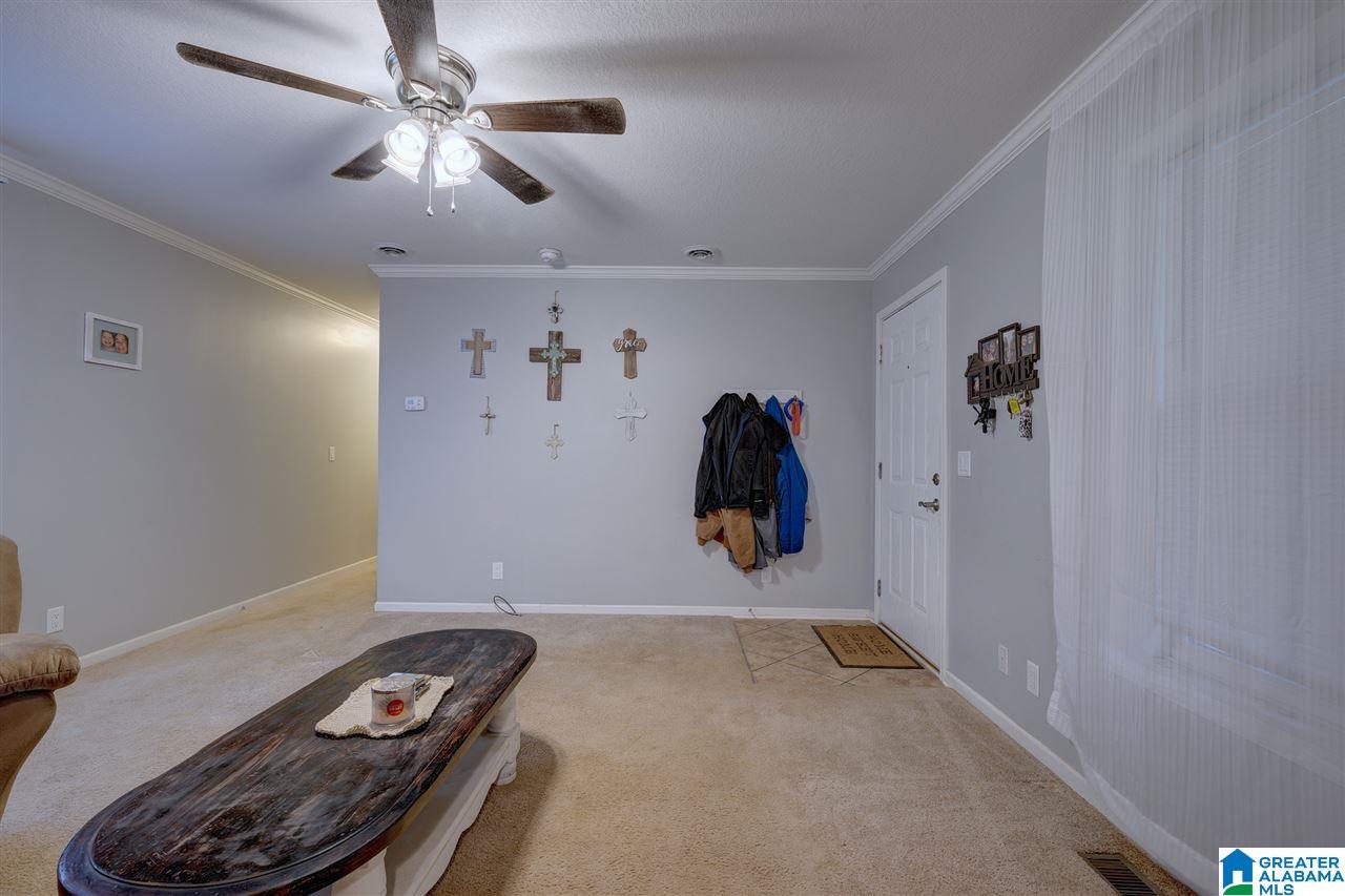 3320 Shipp Road Hayden, AL 35079 - Photo 15 of 24