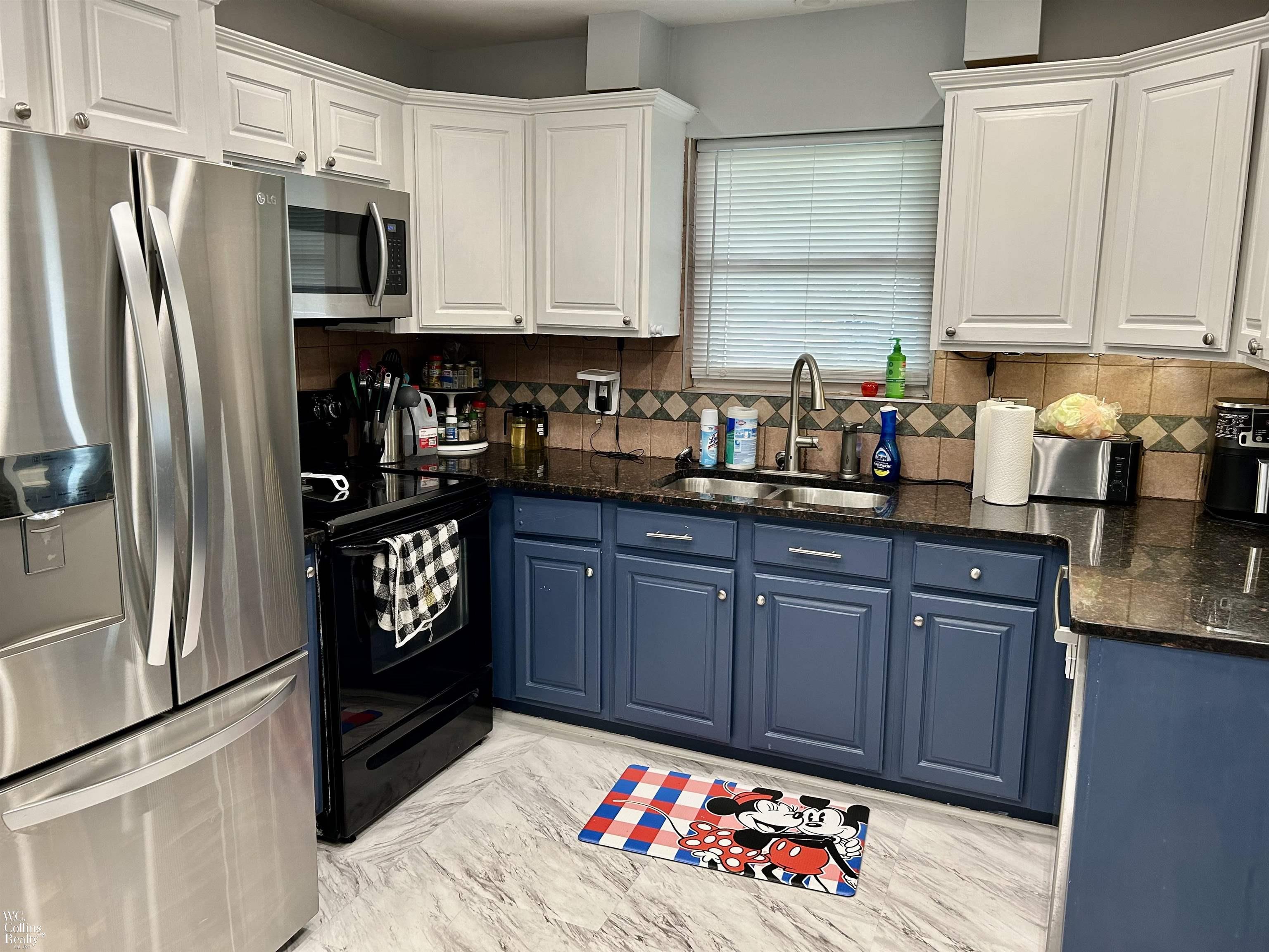 25219 Rubin Road Warren, MI 48089 - Photo 4 of 20