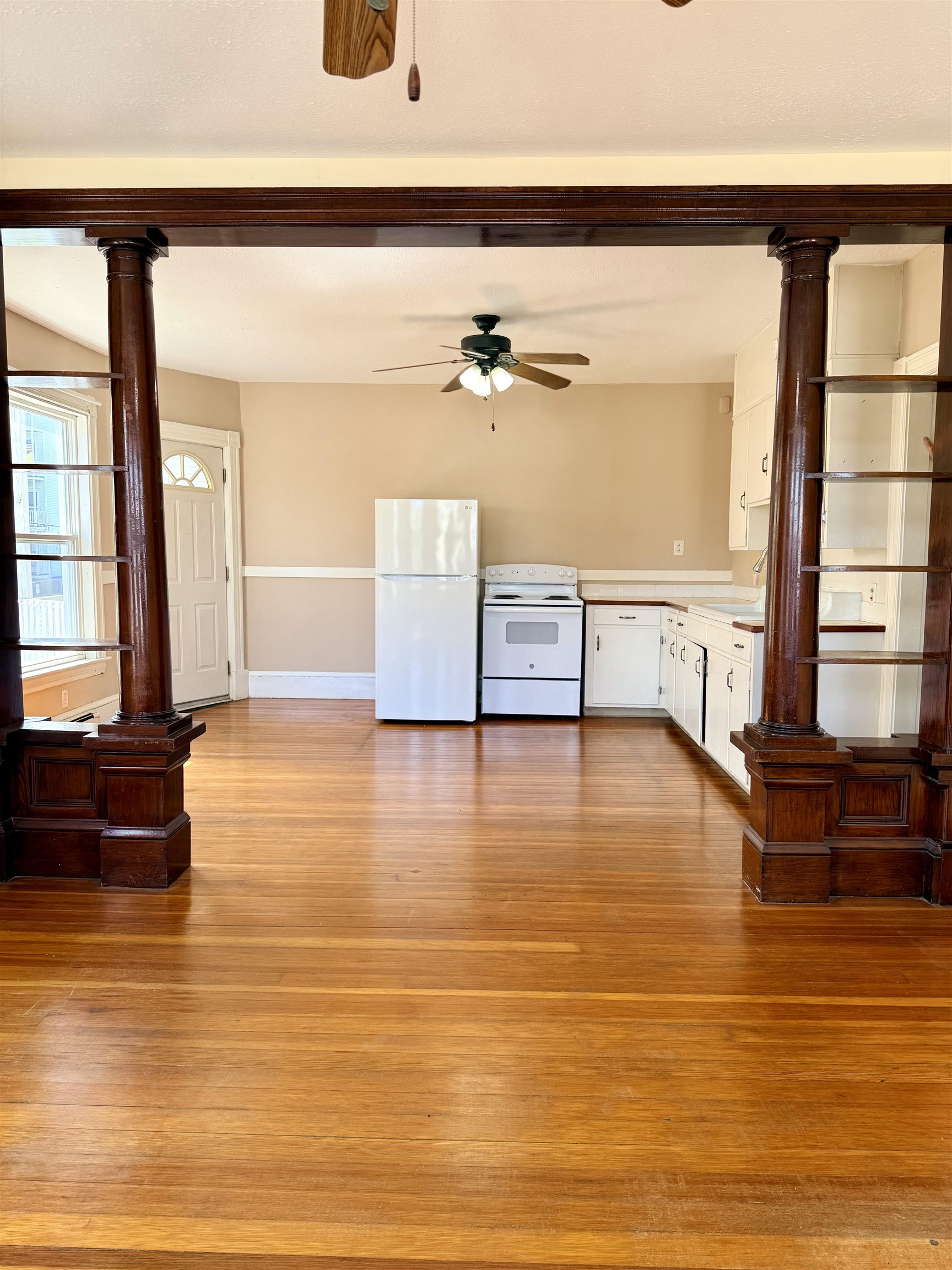 603 Silver Street, Unit 2F Manchester, NH 03103 - Photo 6 of 12