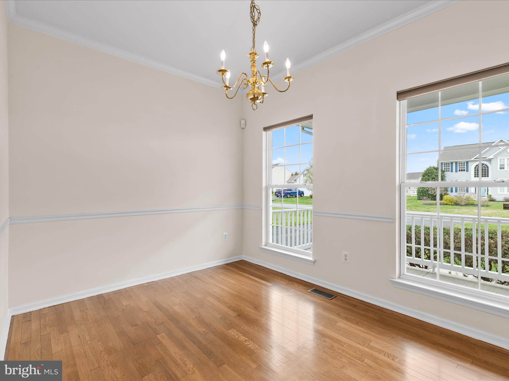 24818 Rivers Edge Road Millsboro, DE 19966 - Photo 12 of 42 Gallery Image 12