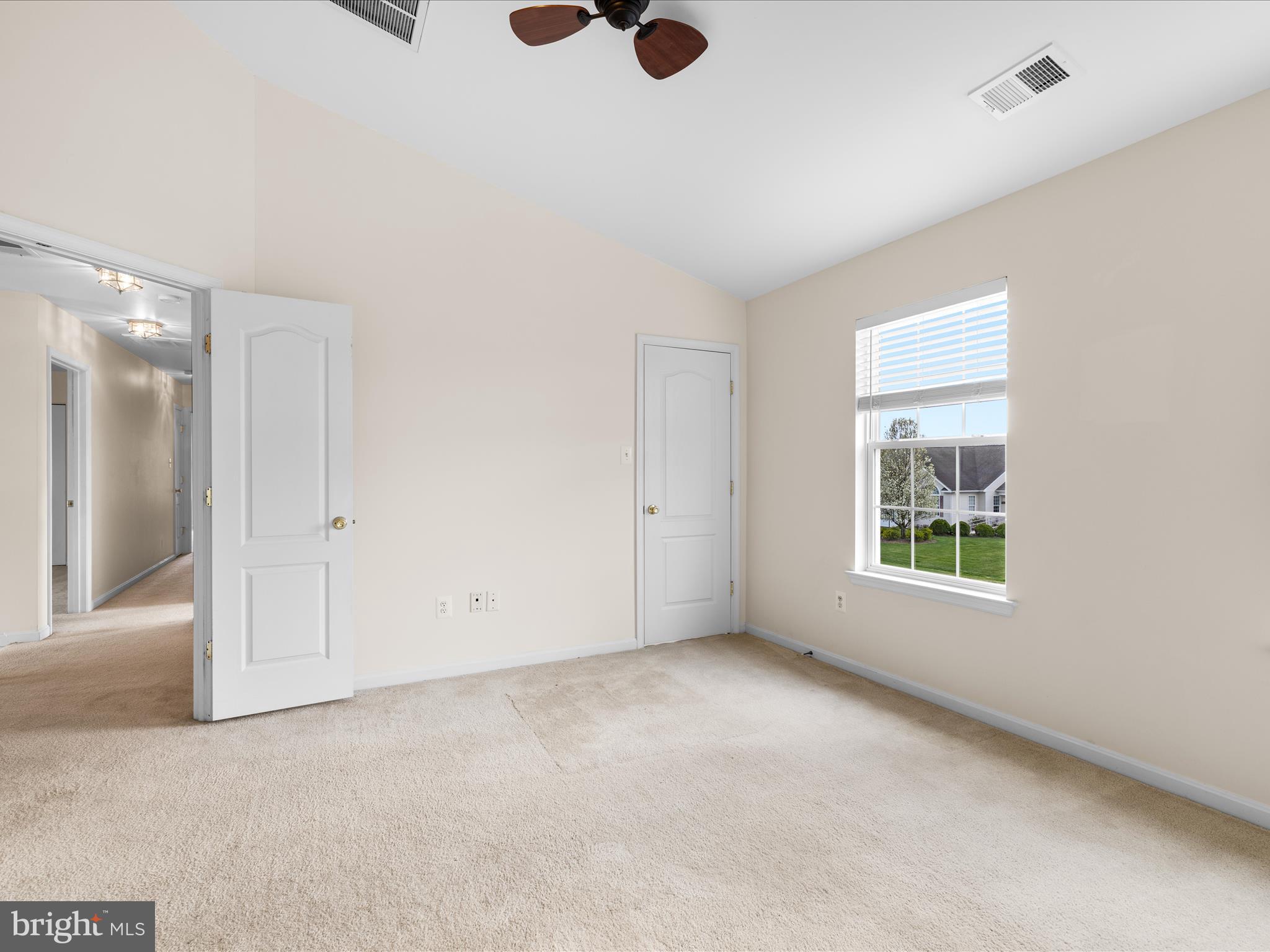 24818 Rivers Edge Road Millsboro, DE 19966 - Photo 21 of 42 Primary Bedroom