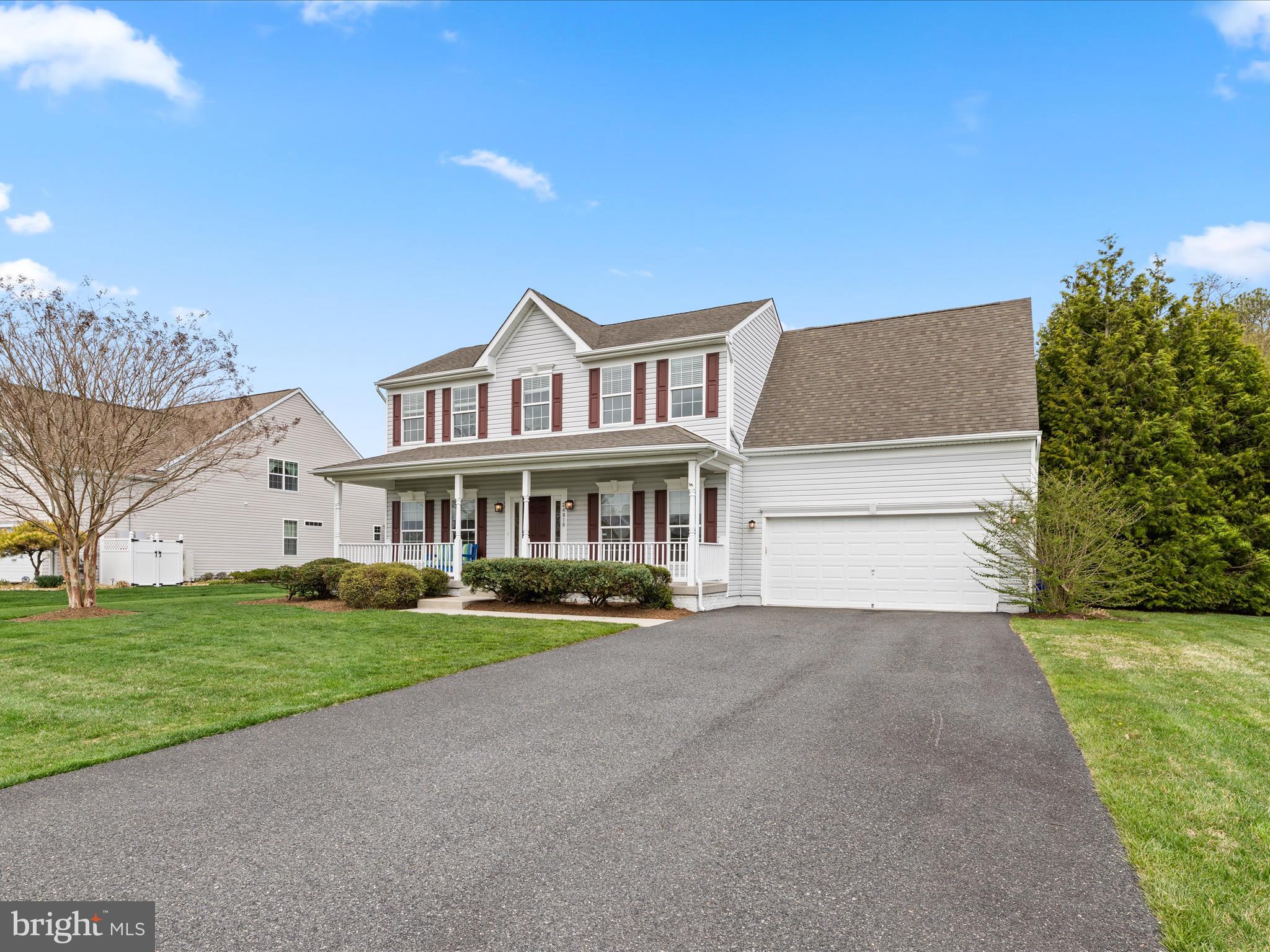 24818 Rivers Edge Road Millsboro, DE 19966 - Photo 42 of 42 Gallery Image 42