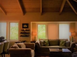 326 Ridge Road Whitethorn, CA 95589 - Photo 12 of 17