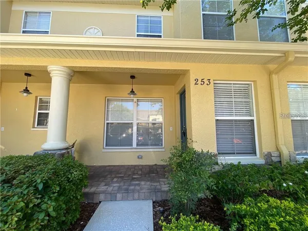 $1,750 | 253 Castlekeeper Place, Valrico, FL 33594