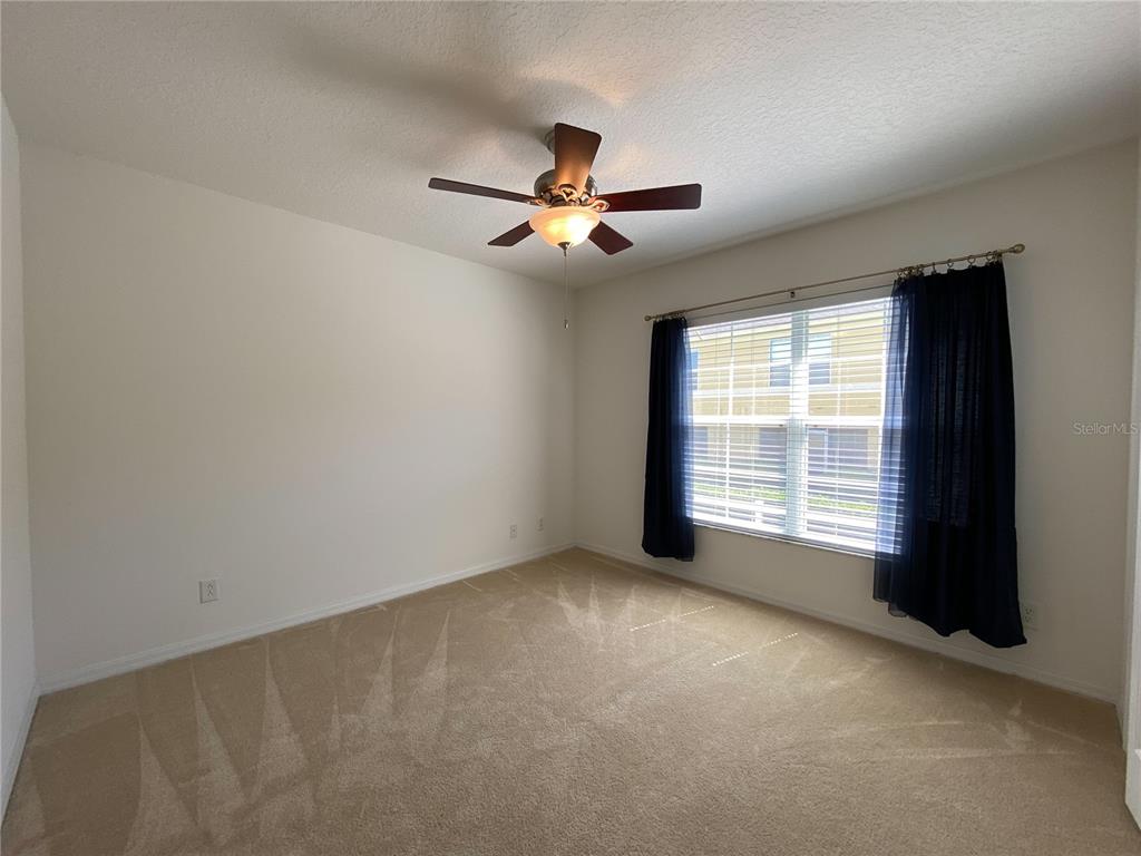 253 Castlekeeper Place Valrico, FL 33594 - Photo 11 of 18