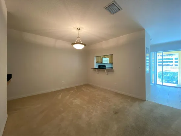 $1,750 | 253 Castlekeeper Place, Valrico, FL 33594
