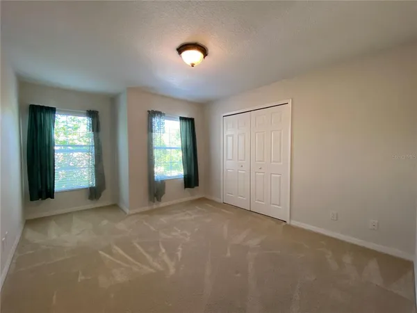 $1,750 | 253 Castlekeeper Place, Valrico, FL 33594