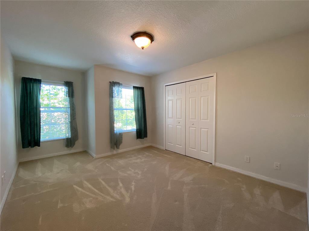 253 Castlekeeper Place Valrico, FL 33594 - Photo 13 of 18