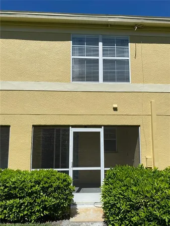 $1,750 | 253 Castlekeeper Place, Valrico, FL 33594