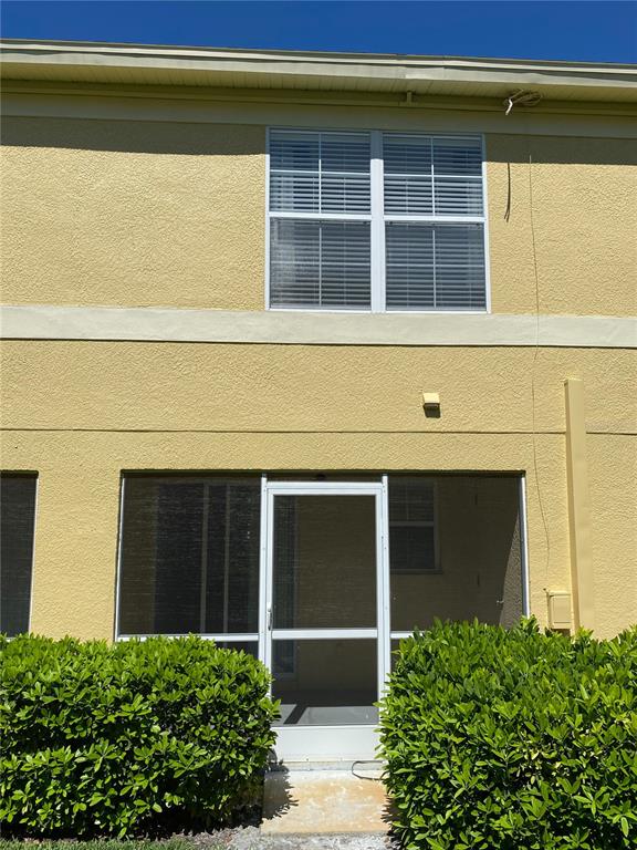 253 Castlekeeper Place Valrico, FL 33594 - Photo 17 of 18