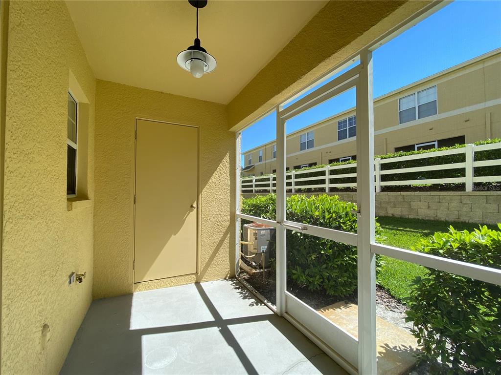 253 Castlekeeper Place Valrico, FL 33594 - Photo 18 of 18