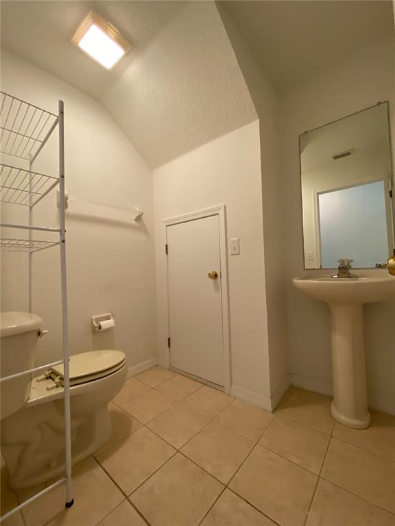 253 Castlekeeper Place Valrico, FL 33594 - Photo 10 of 18