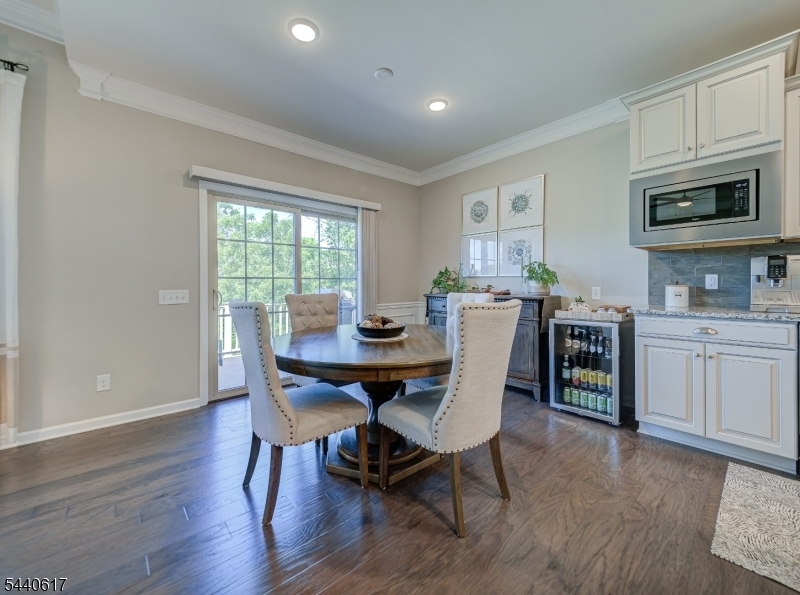 50 Sullivan Road Flemington, NJ 08822 - Photo 7 of 42