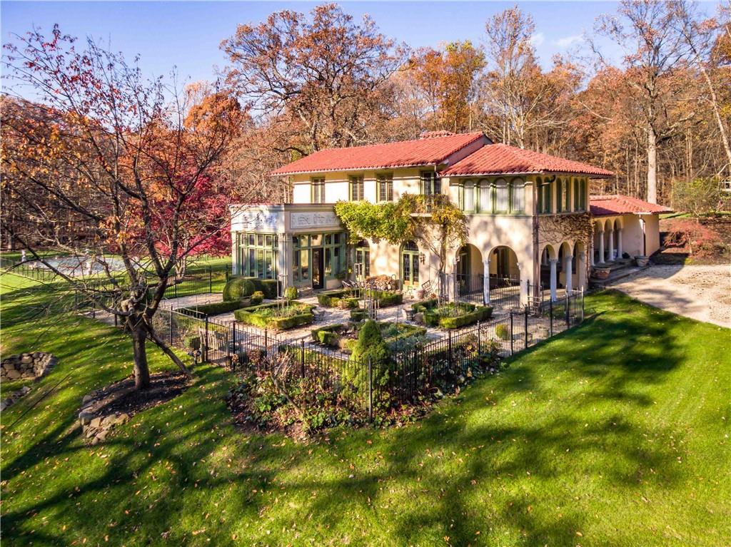 22 Bramblebush Road Croton-on-Hudson, NY 10520 - Photo 1 of 1