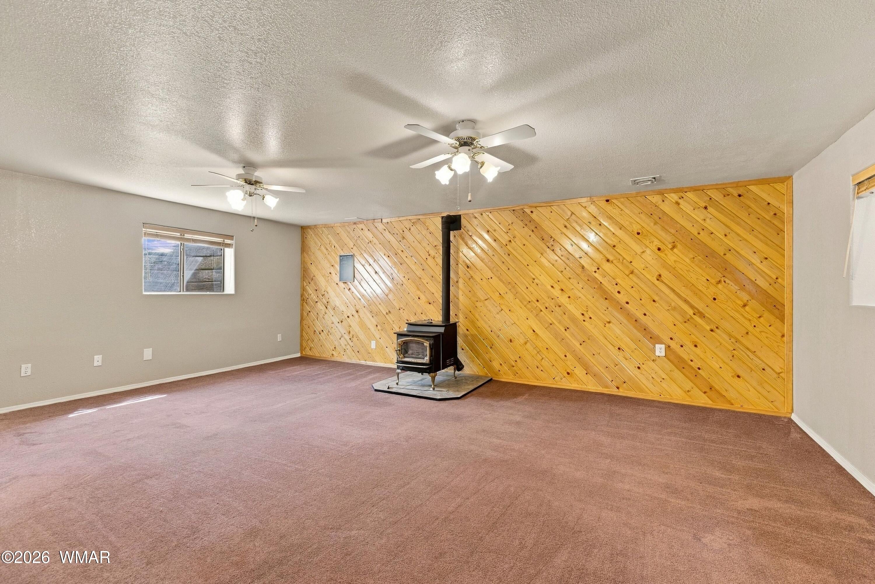 958 Cheney Ranch Loop Show Low, AZ 85901 - Photo 25 of 42 Gallery Image 25