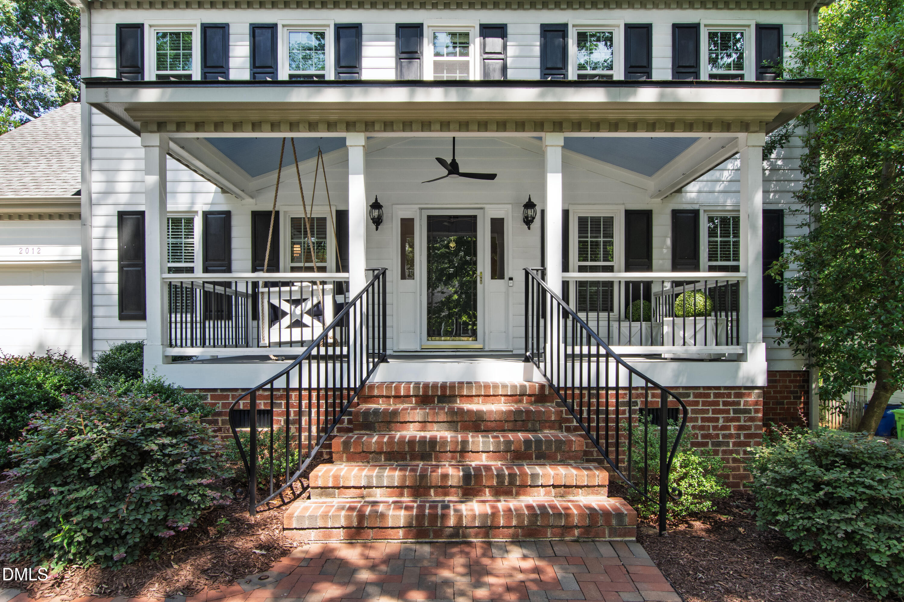 2012 Chichester Court Raleigh, NC 27615 - Photo 2 of 47 Chichester (4)