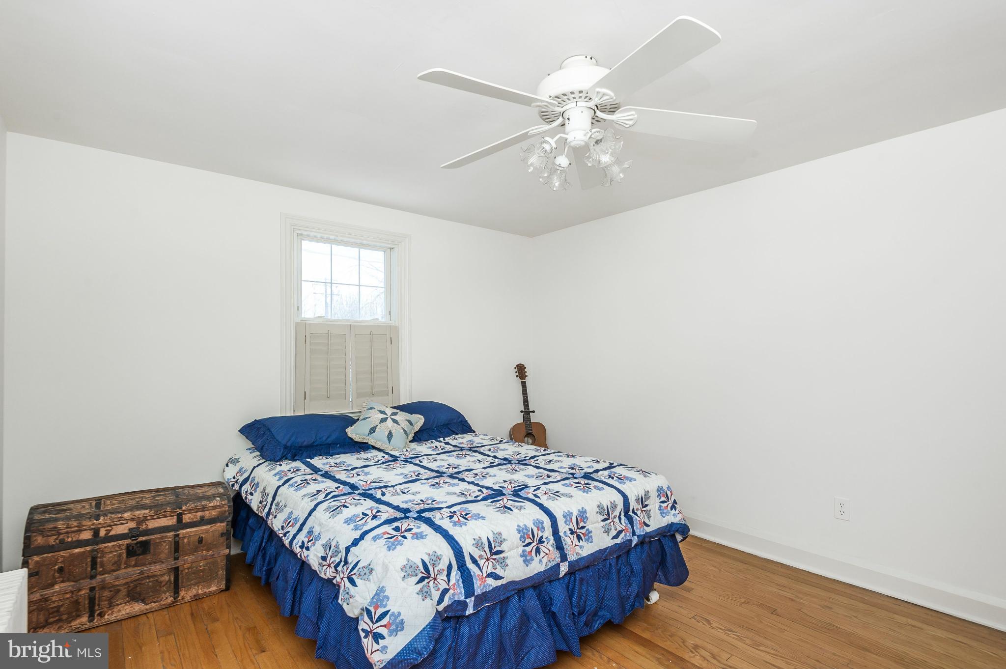 3314 Blenheim Road Phoenix, MD 21131 - Photo 21 of 30 Guest Bedroom 2