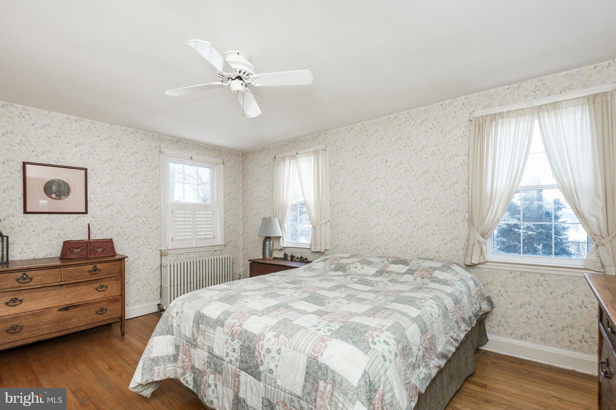 3314 Blenheim Road Phoenix, MD 21131 - Photo 22 of 30 Bath (Master)-Tons of Natural Light!