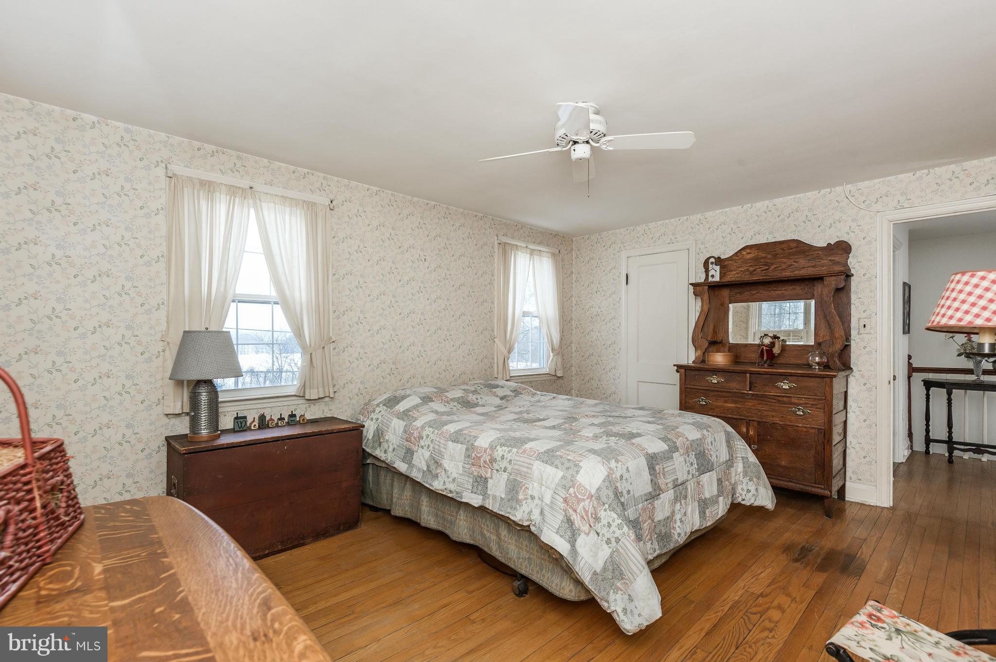 3314 Blenheim Road Phoenix, MD 21131 - Photo 23 of 30 Bath (Master)-Lots of space!