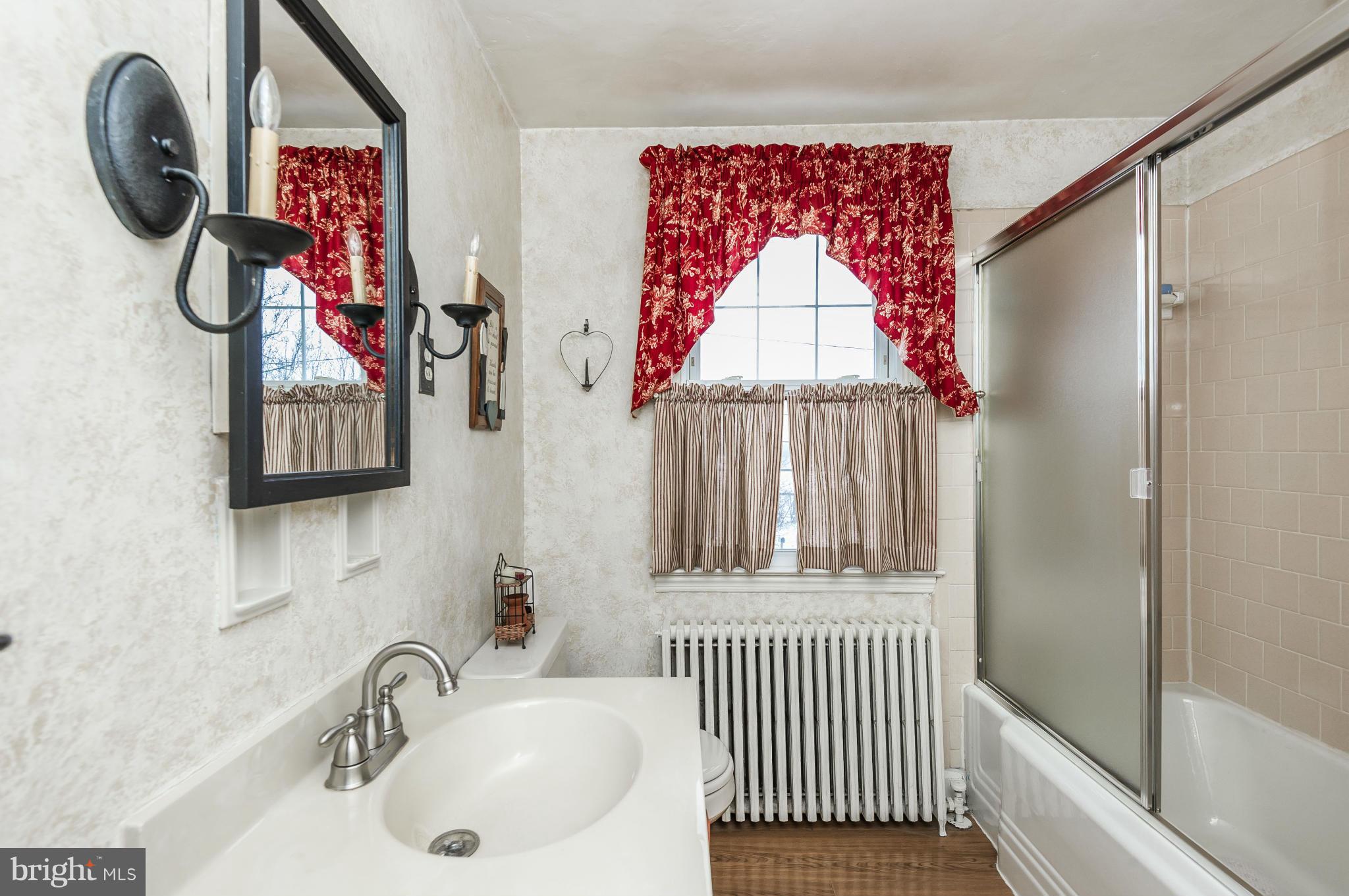 3314 Blenheim Road Phoenix, MD 21131 - Photo 24 of 30 Upper Level Bath