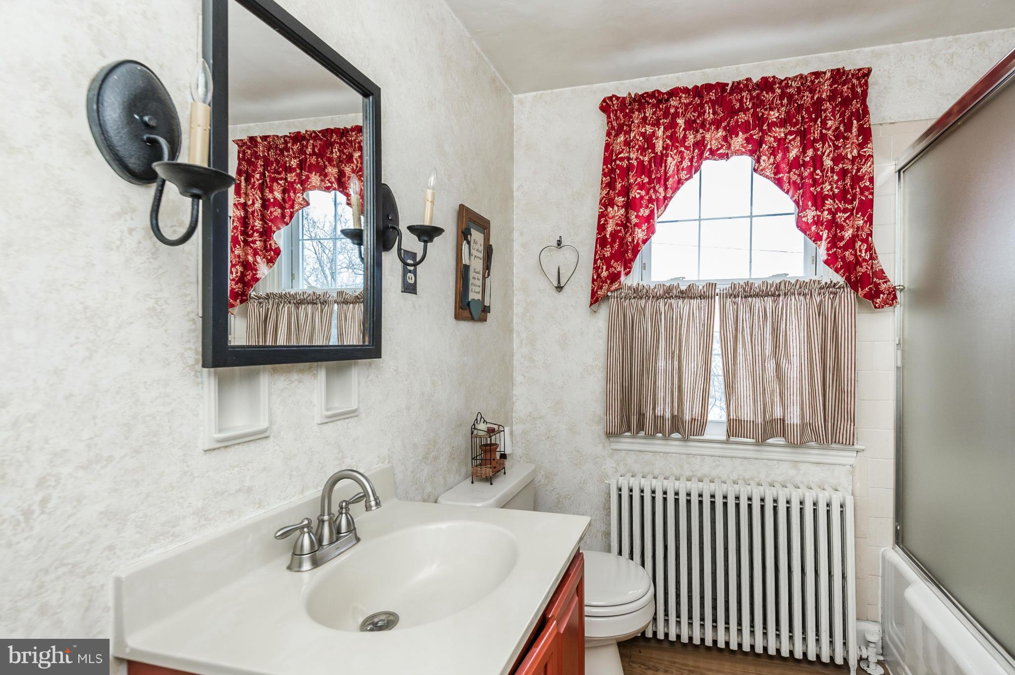 3314 Blenheim Road Phoenix, MD 21131 - Photo 25 of 30 Upper Bath