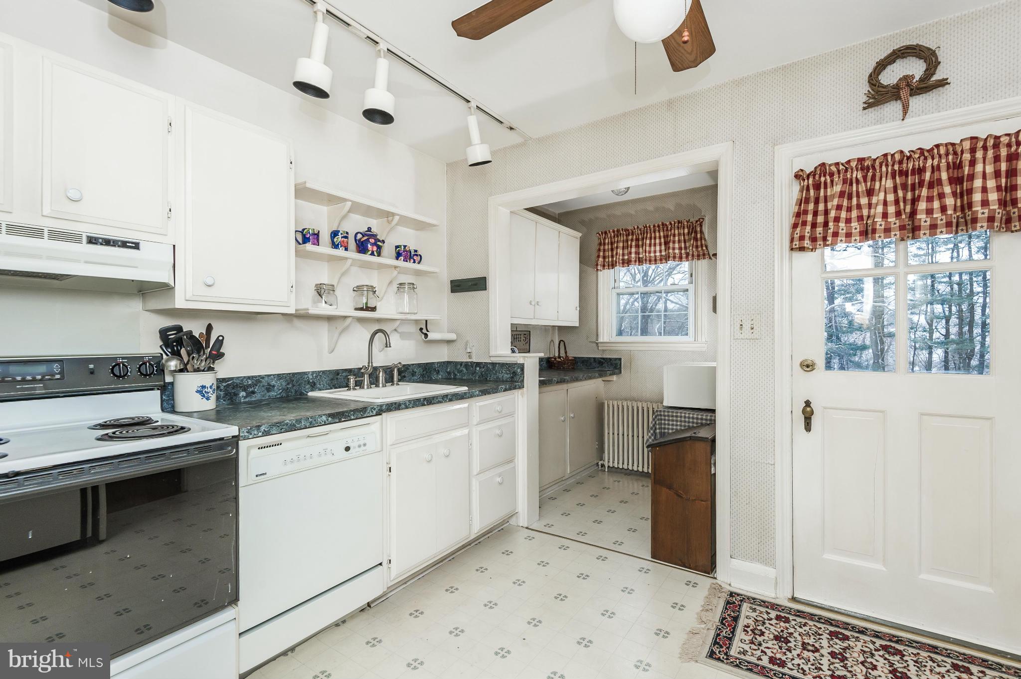 3314 Blenheim Road Phoenix, MD 21131 - Photo 10 of 30 Country Kitchen