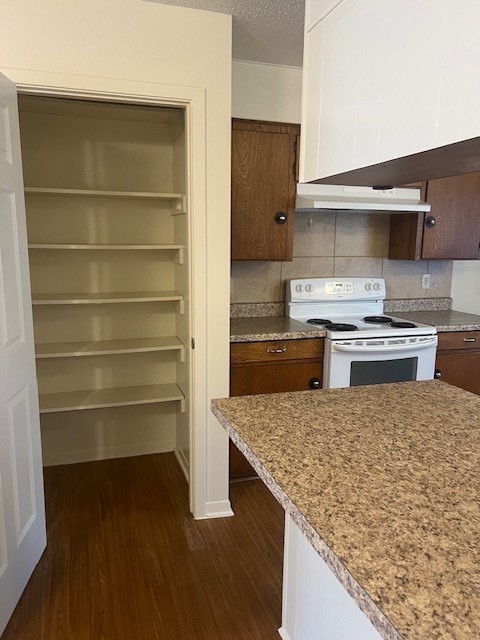 812 Ranch Road, Unit A Georgetown, TX 78628 - Photo 7 of 23