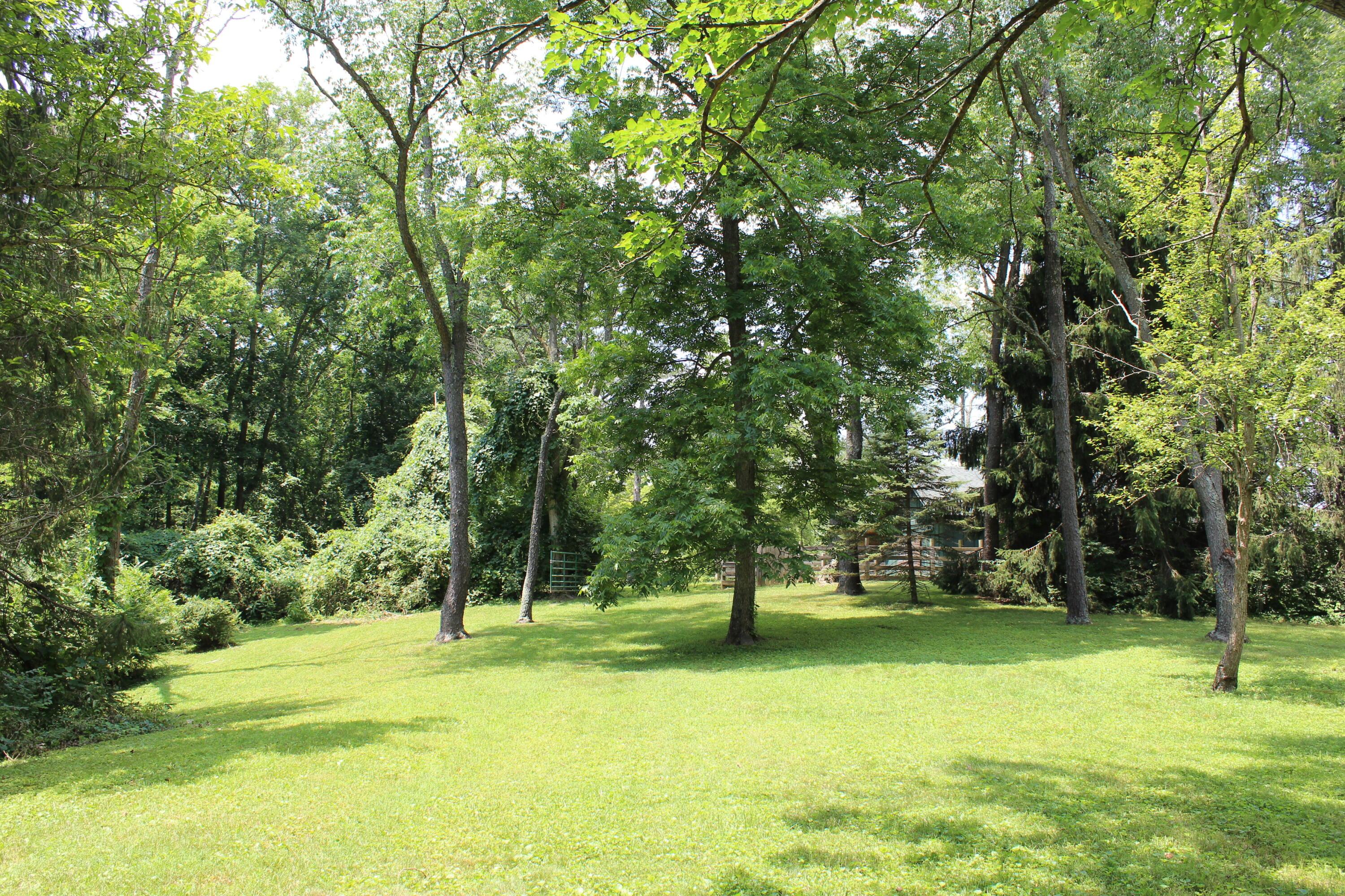 8870 Olentangy River Road Powell, OH 43065 - Photo 11 of 61 IMG_6691