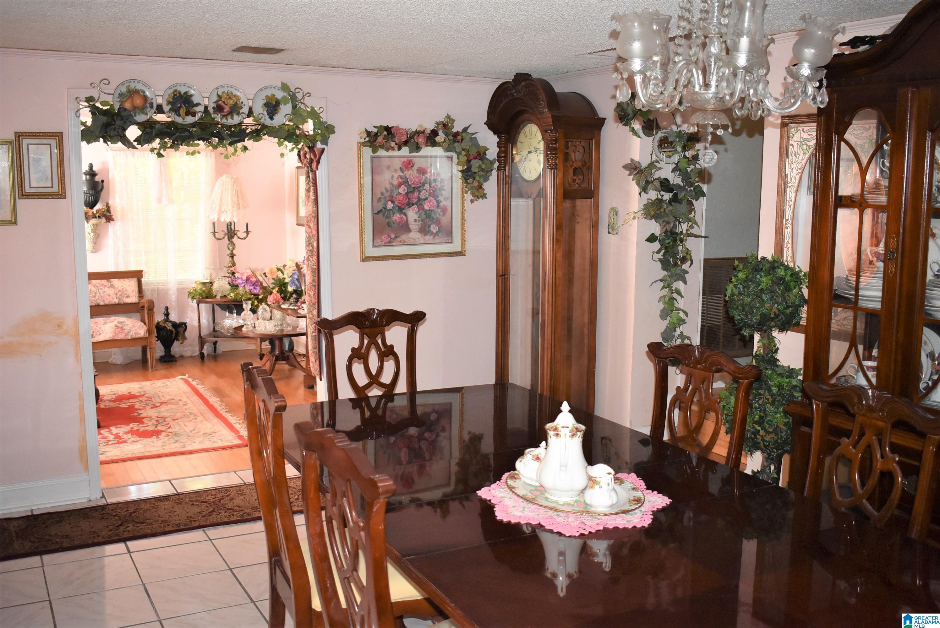3098 Jackson Road Morris, AL 35116 - Photo 7 of 14