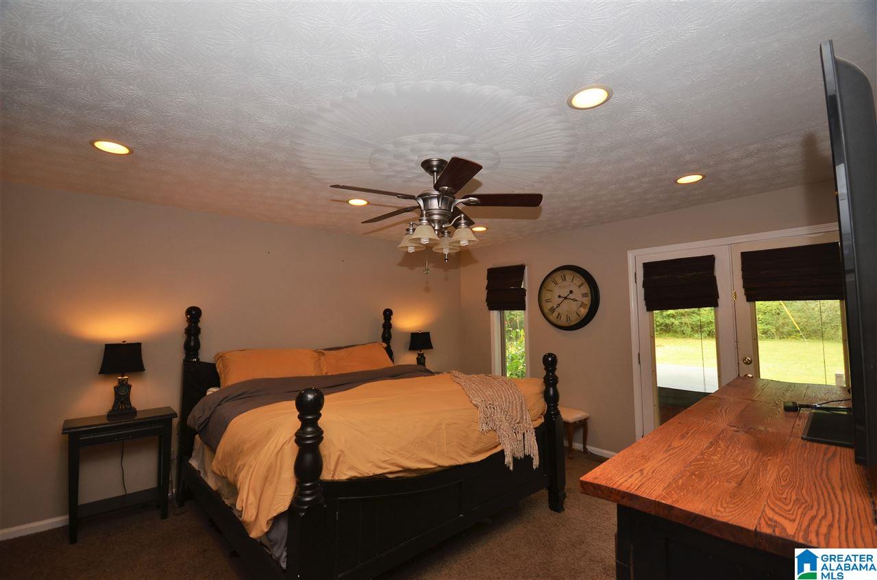 333 Stewart Road Cullman, AL 35055 - Photo 20 of 43