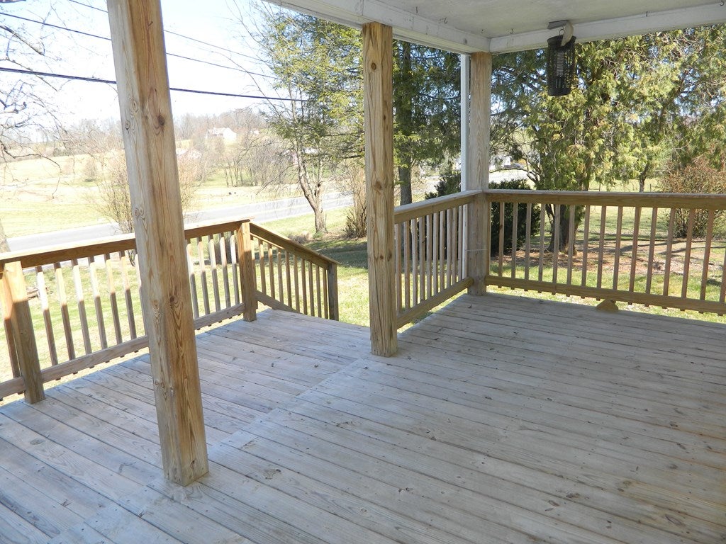 19029 Monroe Road Meadowview, VA 24361 - Photo 67 of 75 Gallery Image 67