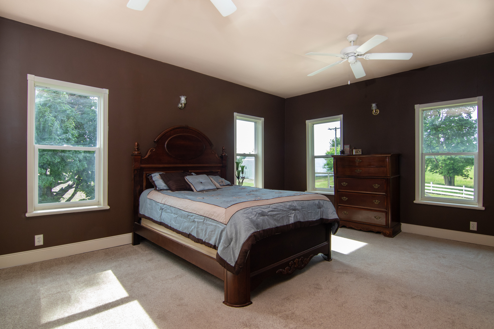 7267 State Line Road Davis, WI 61070 - Photo 14 of 33 Gallery Image 14