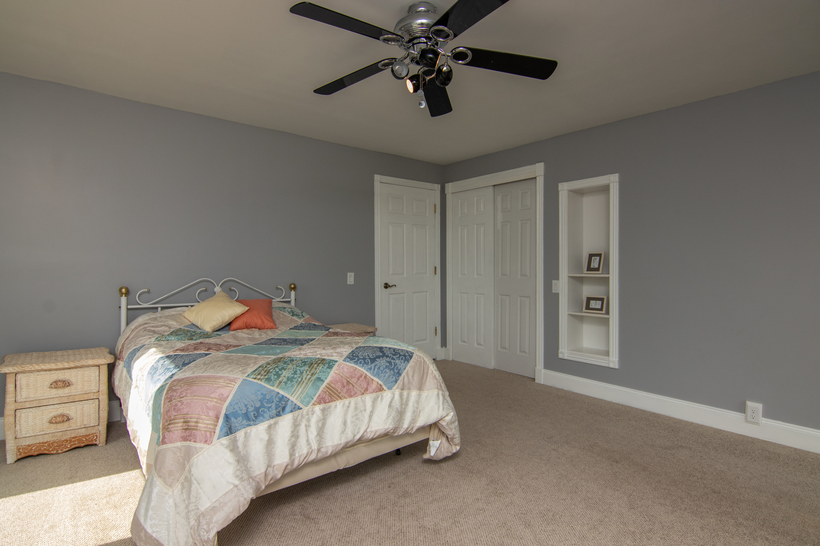 7267 State Line Road Davis, WI 61070 - Photo 22 of 33 Gallery Image 22