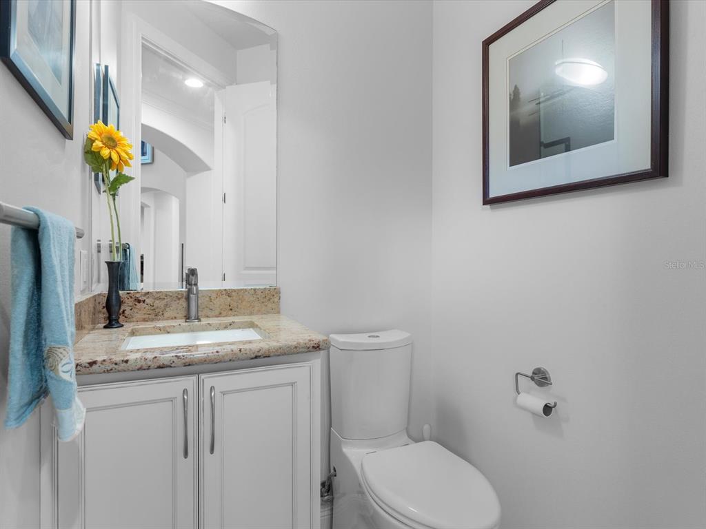 110 Ocean Way Drive Ponce Inlet, FL 32127 - Photo 31 of 97