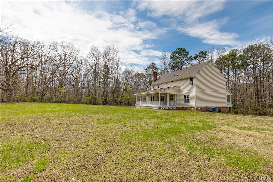 765 Snead Road Manakin-Sabot, VA 23103 - Photo 46 of 46 Gallery Image 46
