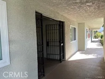 $2,800 | 5369 Algarrobo, Unit 1E, Laguna Woods, CA 92637