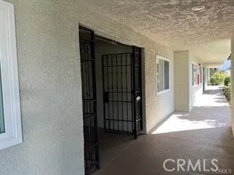 $2,700 | 5369 Algarrobo, Unit 1E, Laguna Woods, CA 92637