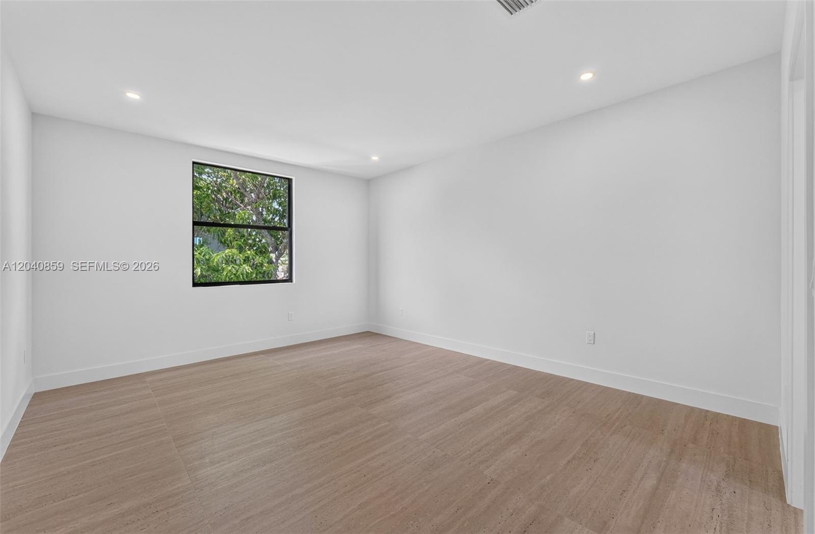 2240 Southwest 13th Street Miami, FL 33145 - Photo 19 of 34