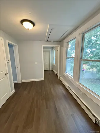 $1,875 | 106 Ball Street, Unit 2, Port Jervis, NY 12771