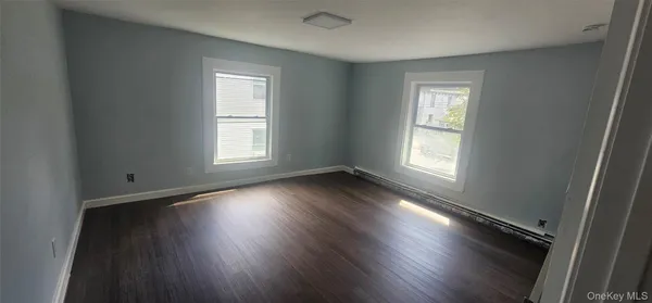 $1,875 | 106 Ball Street, Unit 2, Port Jervis, NY 12771