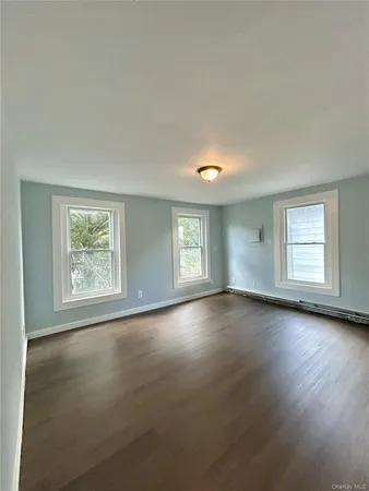 $1,875 | 106 Ball Street, Unit 2, Port Jervis, NY 12771
