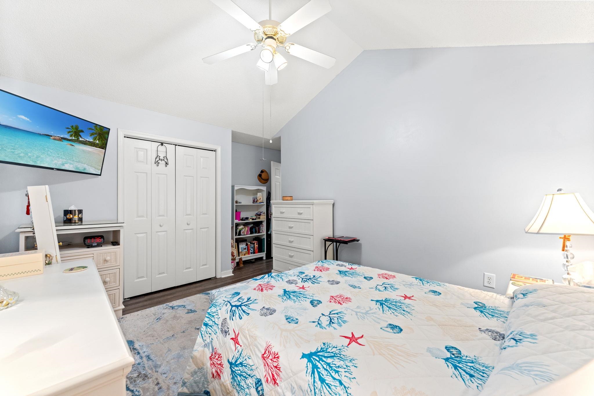 168 Point Break Drive Myrtle Beach, SC 29588 - Photo 21 of 32