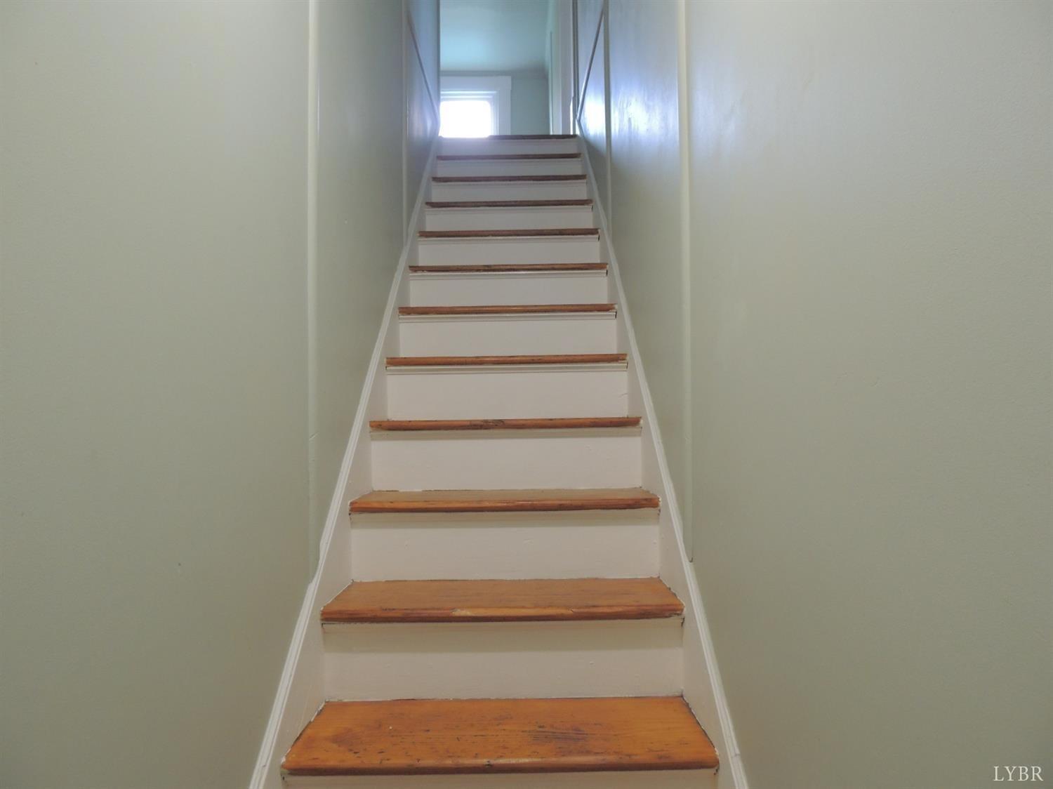 7007 Wards Road Rustburg, VA 24588 - Photo 17 of 26