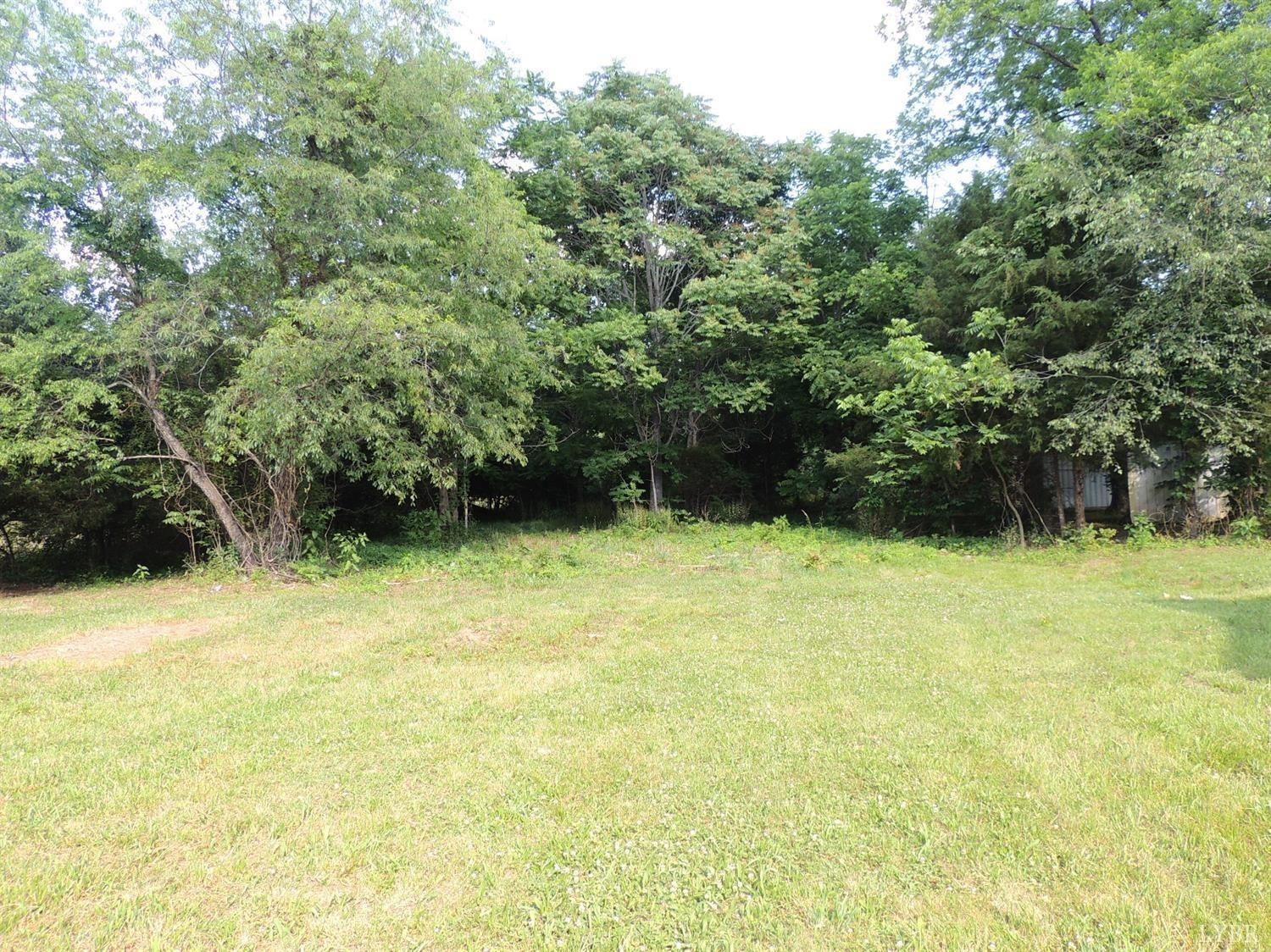 7007 Wards Road Rustburg, VA 24588 - Photo 7 of 26 a view of a swimming pool and an outdoor space