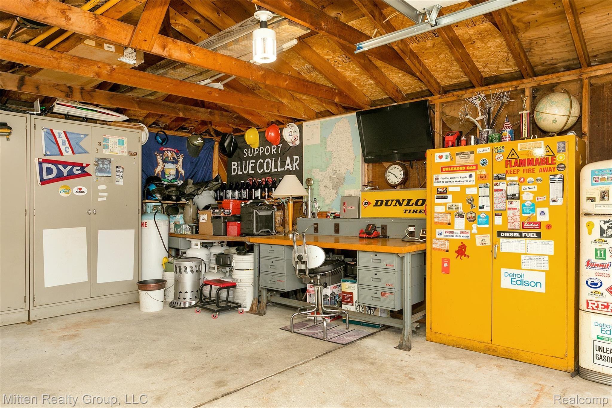 9 Millington Road Pleasant Ridge, MI 48069 - Photo 44 of 47 9Millington-45.jpg
