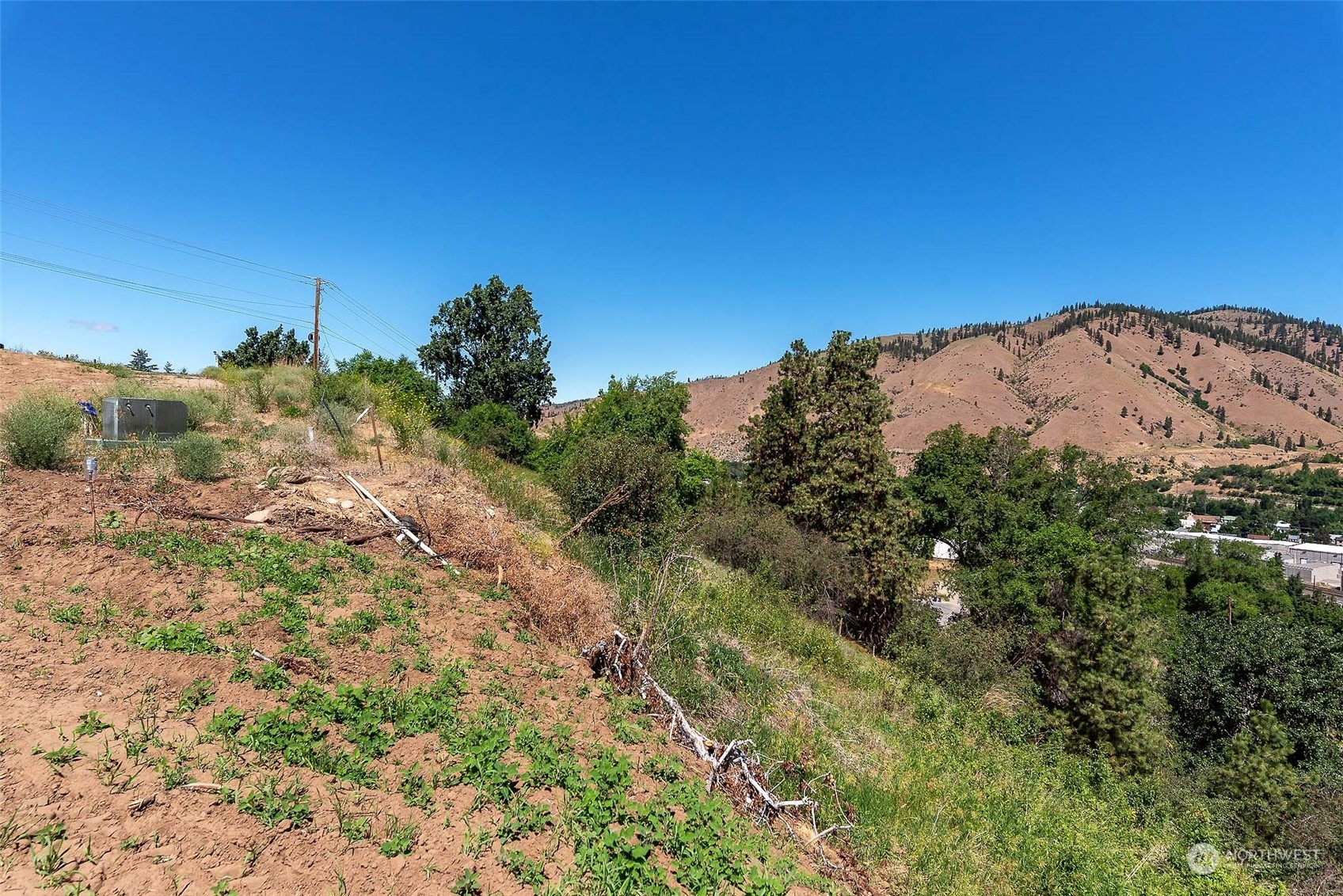 301 Kennedy Road Cashmere, WA 98815 - Photo 11 of 16 Gallery Image 11